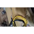 DETROIT 60 SERIES-14.0 DDC5 TUNER, ECM PERFORMANCE thumbnail 2