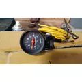 DETROIT 60 SERIES-14.0 DDC5 TUNER, ECM PERFORMANCE thumbnail 3
