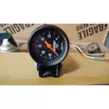 DETROIT 60 SERIES-14.0 DDC5 TUNER, ECM PERFORMANCE thumbnail 4