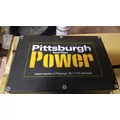DETROIT 60 SERIES-14.0 DDC5 TUNER, ECM PERFORMANCE thumbnail 5