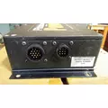 DETROIT 60 SERIES-14.0 DDC5 TUNER, ECM PERFORMANCE thumbnail 6