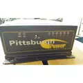 DETROIT 60 SERIES-14.0 DDC5 TUNER, ECM PERFORMANCE thumbnail 7