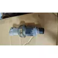 DETROIT 60 SERIES-14.0 DDC5 TUNER, ECM PERFORMANCE thumbnail 8