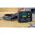 DETROIT 60 SERIES-14.0 DDC5 TUNER, ECM PERFORMANCE thumbnail 9