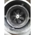 DETROIT 60 SERIES-14.0 DDC5 TURBOCHARGER thumbnail 1