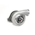 DETROIT 60 SERIES-14.0 DDC5 TURBOCHARGER thumbnail 2