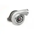 DETROIT 60 SERIES-14.0 DDC5 TURBOCHARGER thumbnail 2
