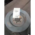 DETROIT 60 SERIES-14.0 DDC5 VIBRATION DAMPER thumbnail 1
