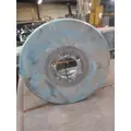 DETROIT 60 SERIES-14.0 DDC5 VIBRATION DAMPER thumbnail 2