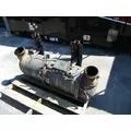 DETROIT 60 SERIES-14.0 DDC6 DPF ASSEMBLY (DIESEL PARTICULATE FILTER) thumbnail 1