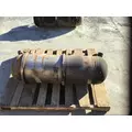 DETROIT 60 SERIES-14.0 DDC6 DPF ASSEMBLY (DIESEL PARTICULATE FILTER) thumbnail 2