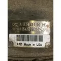 DETROIT 60 SERIES-14.0 DDC6 DPF ASSEMBLY (DIESEL PARTICULATE FILTER) thumbnail 3