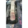 DETROIT 60 SERIES-14.0 DDC6 DPF ASSEMBLY (DIESEL PARTICULATE FILTER) thumbnail 1