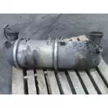 DETROIT 60 SERIES-14.0 DDC6 DPF ASSEMBLY (DIESEL PARTICULATE FILTER) thumbnail 2