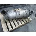 DETROIT 60 SERIES-14.0 DDC6 DPF ASSEMBLY (DIESEL PARTICULATE FILTER) thumbnail 4