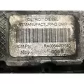 DETROIT 60 SERIES-14.0 DDC6 ECM (ENGINE) thumbnail 3