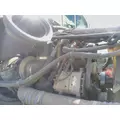 DETROIT 60 SERIES-14.0 DDC6 ENGINE ASSEMBLY thumbnail 1