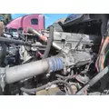 DETROIT 60 SERIES-14.0 DDC6 ENGINE ASSEMBLY thumbnail 2