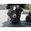 DETROIT 60 SERIES-14.0 DDC6 ENGINE ASSEMBLY thumbnail 2