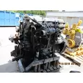 DETROIT 60 SERIES-14.0 DDC6 ENGINE ASSEMBLY thumbnail 3