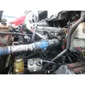 DETROIT 60 SERIES-14.0 DDC6 ENGINE ASSEMBLY thumbnail 1