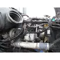 DETROIT 60 SERIES-14.0 DDC6 ENGINE ASSEMBLY thumbnail 2