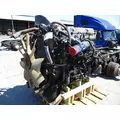 DETROIT 60 SERIES-14.0 DDC6 ENGINE ASSEMBLY thumbnail 4