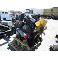 DETROIT 60 SERIES-14.0 DDC6 ENGINE ASSEMBLY thumbnail 5