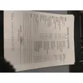 DETROIT 60 SERIES-14.0 DDC6 ENGINE ASSEMBLY thumbnail 6