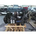 DETROIT 60 SERIES-14.0 DDC6 ENGINE ASSEMBLY thumbnail 3