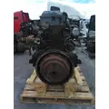 DETROIT 60 SERIES-14.0 DDC6 ENGINE ASSEMBLY thumbnail 4