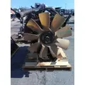 DETROIT 60 SERIES-14.0 DDC6 ENGINE ASSEMBLY thumbnail 2