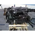 DETROIT 60 SERIES-14.0 DDC6 ENGINE ASSEMBLY thumbnail 3