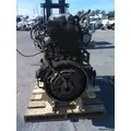 DETROIT 60 SERIES-14.0 DDC6 ENGINE ASSEMBLY thumbnail 4