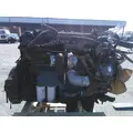 DETROIT 60 SERIES-14.0 DDC6 ENGINE ASSEMBLY thumbnail 5