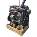 DETROIT 60 SERIES-14.0 DDC6 ENGINE ASSEMBLY thumbnail 2