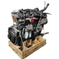 DETROIT 60 SERIES-14.0 DDC6 ENGINE ASSEMBLY thumbnail 3