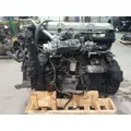 DETROIT 60 SERIES-14.0 DDC6 ENGINE ASSEMBLY thumbnail 2