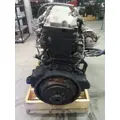 DETROIT 60 SERIES-14.0 DDC6 ENGINE ASSEMBLY thumbnail 3