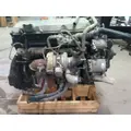 DETROIT 60 SERIES-14.0 DDC6 ENGINE ASSEMBLY thumbnail 4