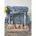 DETROIT 60 SERIES-14.0 DDC6 ENGINE ASSEMBLY thumbnail 1