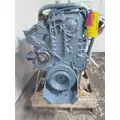 DETROIT 60 SERIES-14.0 DDC6 ENGINE ASSEMBLY thumbnail 2