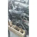 DETROIT 60 SERIES-14.0 DDC6 ENGINE ASSEMBLY thumbnail 2