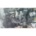 DETROIT 60 SERIES-14.0 DDC6 ENGINE ASSEMBLY thumbnail 3