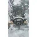 DETROIT 60 SERIES-14.0 DDC6 ENGINE ASSEMBLY thumbnail 4