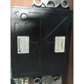 DETROIT 60 SERIES-14.0 DDC6 ENGINE CONTROL MODULE (ECM) thumbnail 2