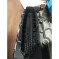 DETROIT 60 SERIES-14.0 DDC6 ENGINE CONTROL MODULE (ECM) thumbnail 4