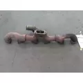 DETROIT 60 SERIES-14.0 DDC6 EXHAUST MANIFOLD thumbnail 1