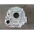 DETROIT 60 SERIES-14.0 DDC6 FLYWHEEL HOUSING thumbnail 1