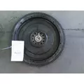 DETROIT 60 SERIES-14.0 DDC6 FLYWHEEL thumbnail 1